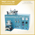 Digital Wax Injector for jewelry wax mold injection machine jewelry equipment and machines